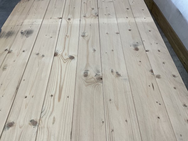 60x-plank-vurenhout-390x12x28-cm