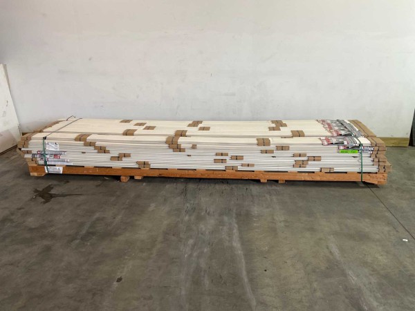 30x-elephant-off-white-gevelbekleding-400x21x15-cm