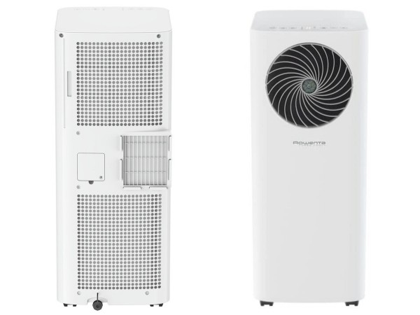 rowenta-turbo-cool-3-in-1-mobiele-airco-au5010