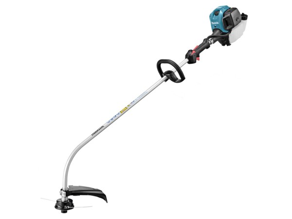makita-er2650lh-4-takt-trimmer-254-cc