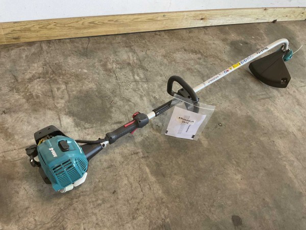 makita-er2650lh-4-takt-trimmer-254-cc