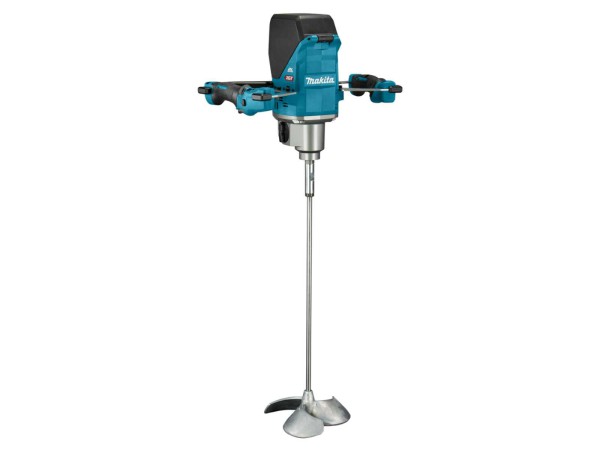 makita-ut001gz02-xgt-40-v-max-menger