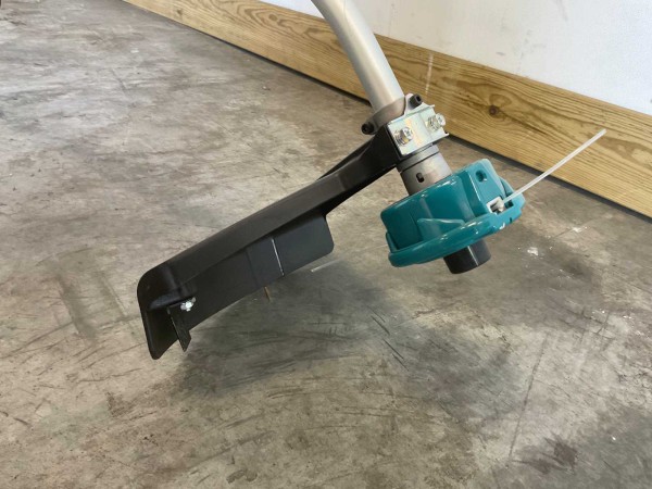 makita-er2650lh-4-takt-trimmer-254-cc