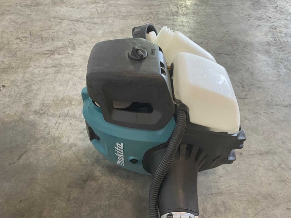 makita-en4950h-4-takt-stokheggenschaar-254-cc-49-cm