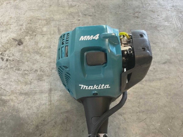 makita-en4950h-4-takt-stokheggenschaar-254-cc-49-cm