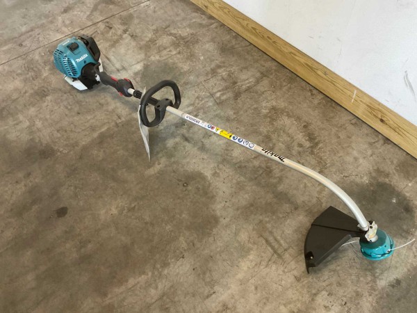 makita-er2650lh-4-takt-trimmer-254-cc