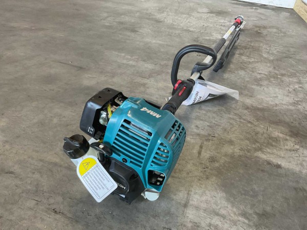 makita-en4950h-4-takt-stokheggenschaar-254-cc-49-cm