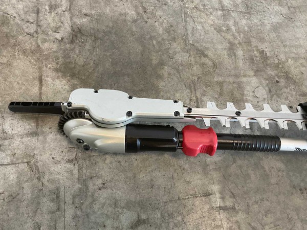 makita-en4950h-4-takt-stokheggenschaar-254-cc-49-cm
