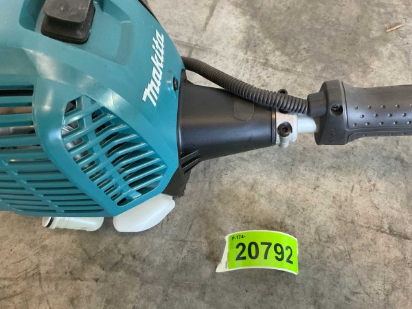 makita-er2650lh-4-takt-trimmer-254-cc