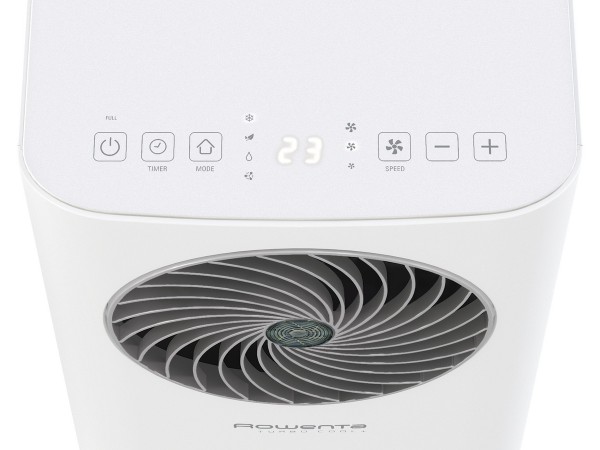 rowenta-turbo-cool-3-in-1-mobiele-airco-au5010