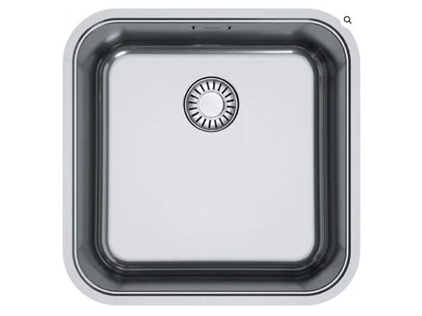 10x-franke-svx-21040-35-spoelbak-rvs