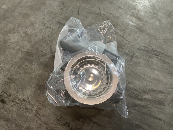 10x-franke-svx-21040-35-spoelbak-rvs