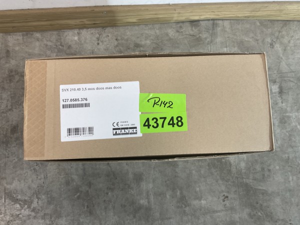10x-franke-svx-21040-35-spoelbak-rvs