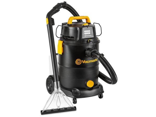 Vacmaster VK1330PWR 1300W 30L 3-in-1