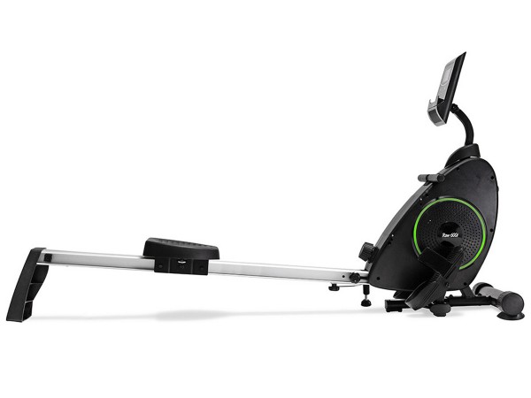 virtufit-opvouwbare-roeitrainer-row-600i