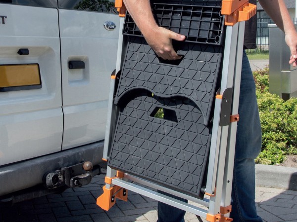 batavia-4-in-1-transformer-werkbank-trapladder