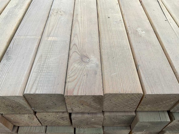 25x-grenen-balk-gempregneerd-220x88x88-cm