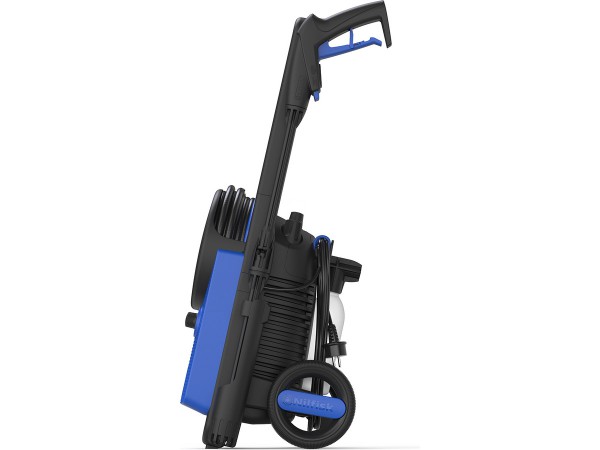 nilfisk-core-130-powercontrol-hogedrukreiniger