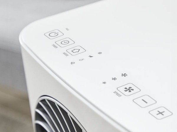 rowenta-turbo-cool-3-in-1-mobiele-airco-au5010
