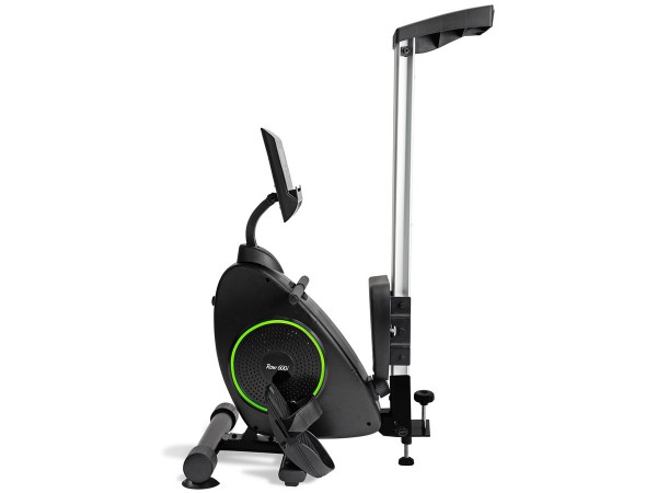 virtufit-opvouwbare-roeitrainer-row-600i