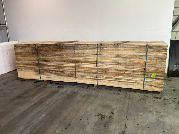50x-vuren-plank-450x15x22-cm
