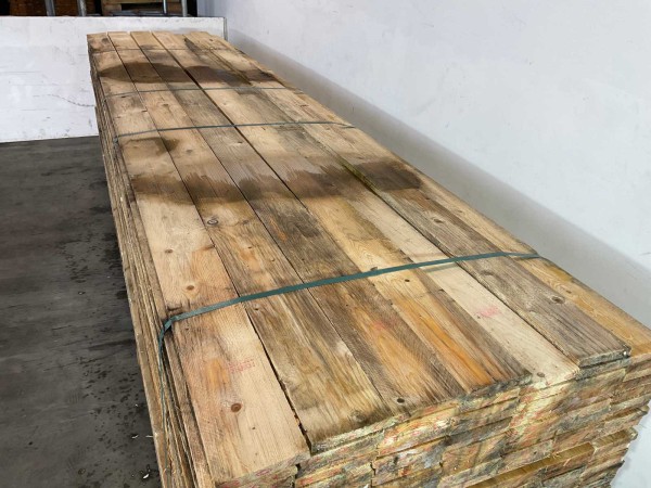 50x-vuren-plank-450x15x22-cm