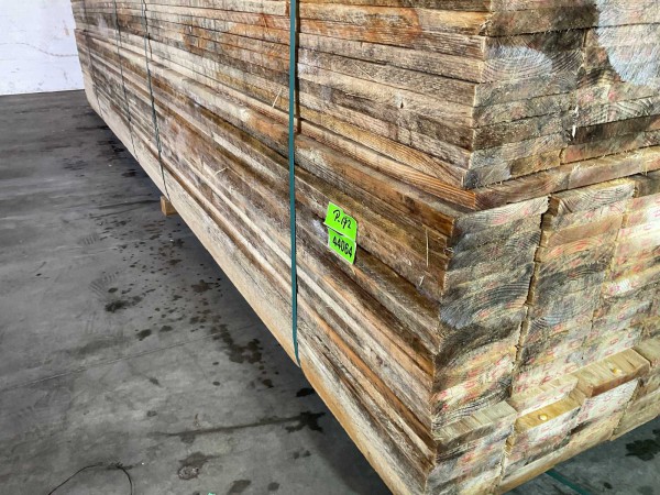 50x-vuren-plank-450x15x22-cm