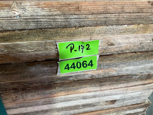 50x-vuren-plank-450x15x22-cm