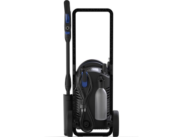 nilfisk-core-130-powercontrol-hogedrukreiniger