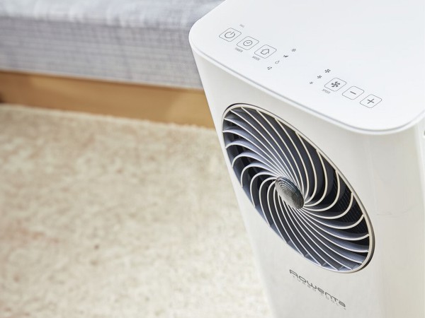 rowenta-turbo-cool-3-in-1-mobiele-airco-au5010