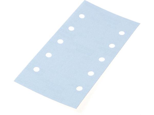 2x Festool schuurpapier Granat P180 115x228