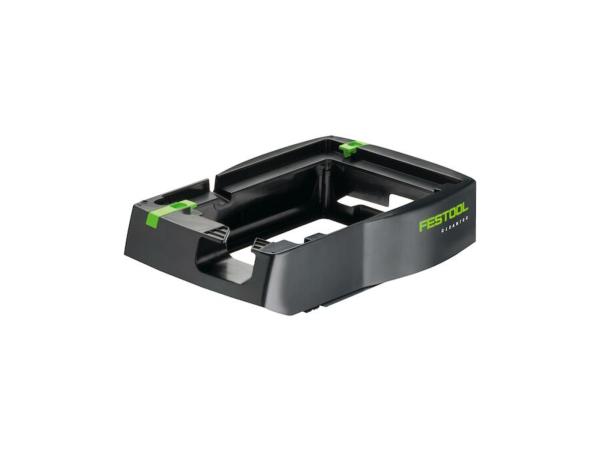 Festool slangdepot CT-SG