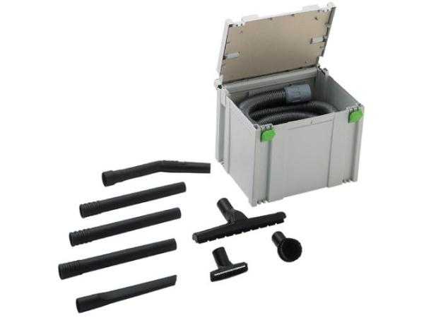 Verzendveiling | diverse A-merk gereedschappen