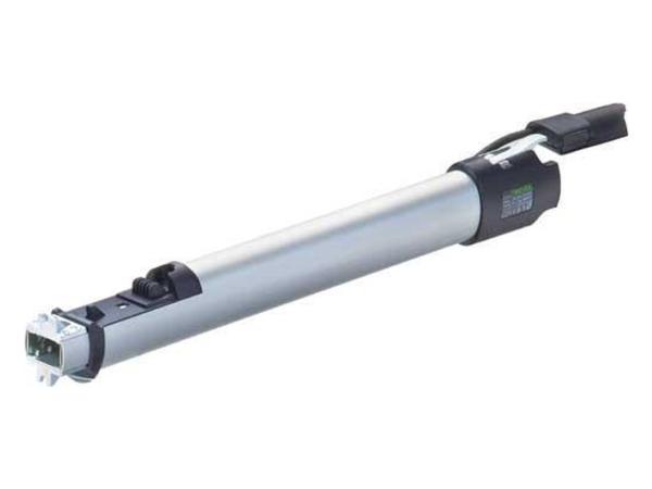 Festool verlenging voor Planex schuurmachine LHS 225