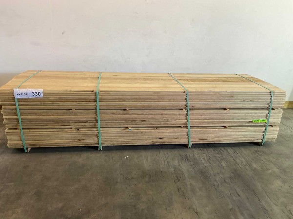 50x-wit-afrikaans-eikenhouten-plank-frak-met-mes-en-groef-330x147x22-cm
