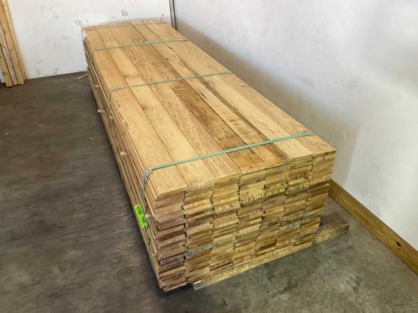 50x-wit-afrikaans-eikenhouten-plank-frak-met-mes-en-groef-330x147x22-cm