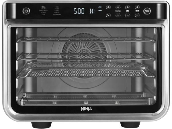 Nieuw & Retour : DREAME, irobot, Siemens, De’Longhi & meer!