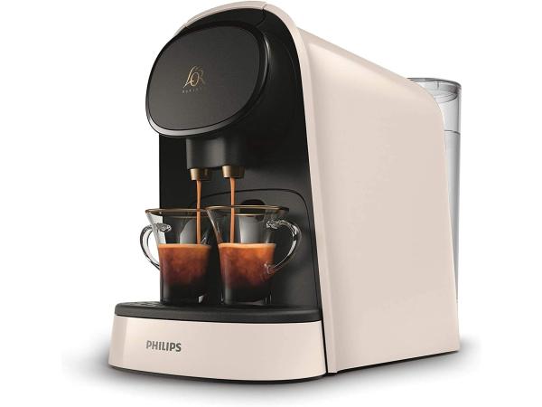 Nieuw & Retour : DREAME, irobot, Siemens, De’Longhi & meer!