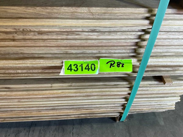 50x-wit-afrikaans-eikenhouten-plank-frak-met-mes-en-groef-330x147x22-cm