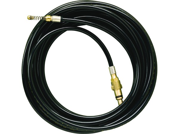 nilfisk-core-130-powercontrol-hogedrukreiniger