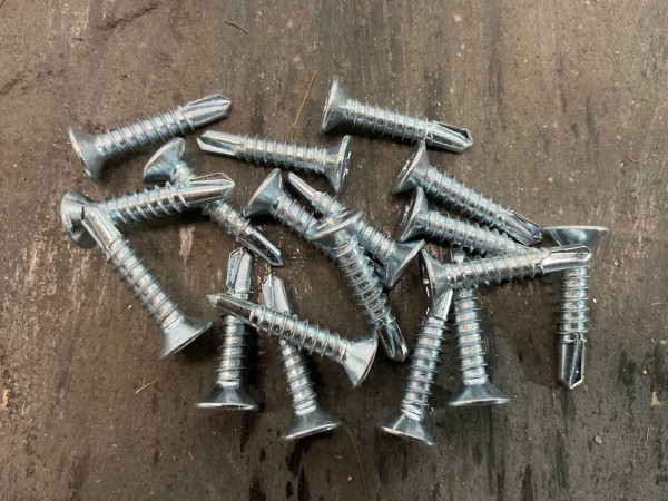 pgb-fasteners-8000-pack-zelfborende-schroef-48x25-mm
