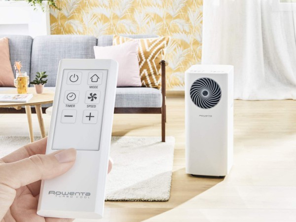 rowenta-turbo-cool-3-in-1-mobiele-airco-au5010