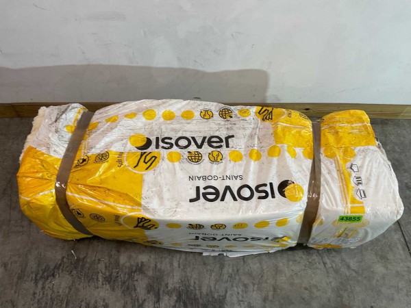 4x-isover-renopas-35-glaswolplaat-rd200-isolatie-per-pak-9-platen