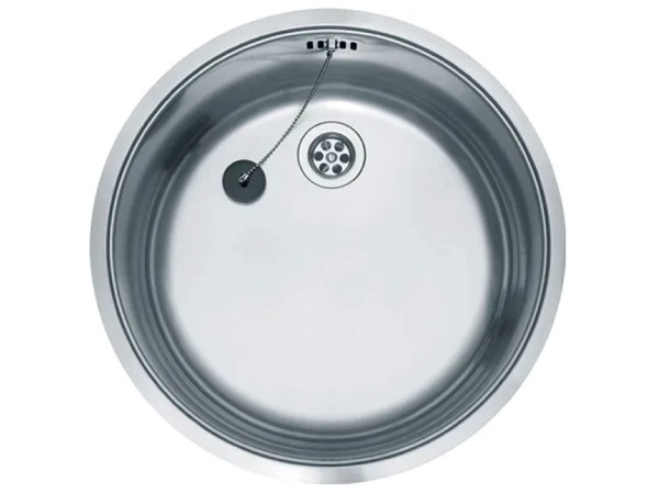 10x-franke-rox-610-15-spoelbak-rvs