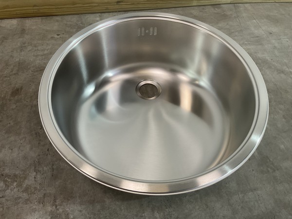 10x-franke-rox-610-15-spoelbak-rvs