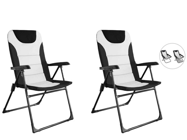 2x-feel-home-comfortabele-zitstoel-dormi