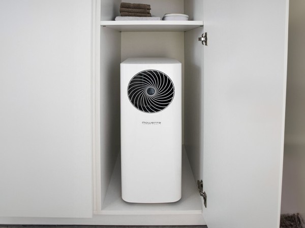 rowenta-turbo-cool-3-in-1-mobiele-airco-au5010