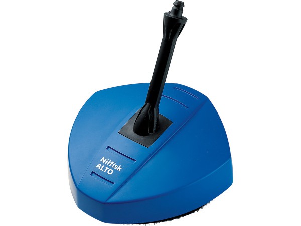nilfisk-core-130-powercontrol-hogedrukreiniger