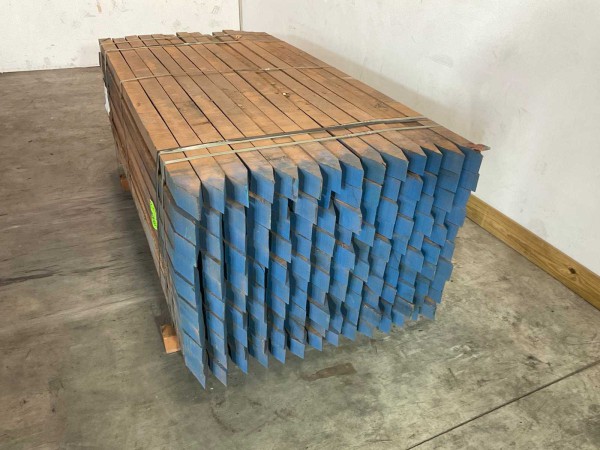 20x-azob-hardhouten-tuinpaal-gepunt-200x7x7-cm