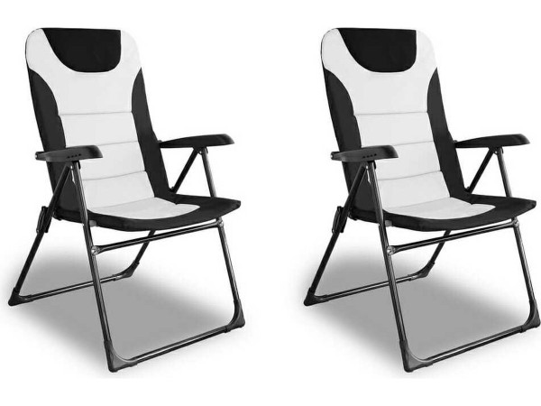 2x-feel-home-comfortabele-zitstoel-dormi